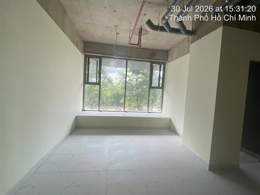 Chủ đầu tư thanh lý căn shop mặt tiền đường tân túc. giá 7,1 tỷ mua trực tiếp cđt an gia