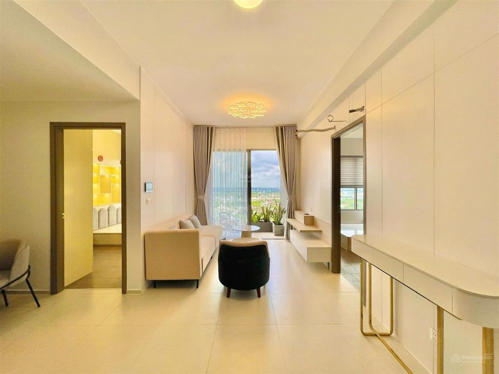 Cần bán gấp căn 69m2 lầu cao view đẹp. sổ hồng sẵn hỗ trợ vay hơn 2 tỷ.  0934 987 ***