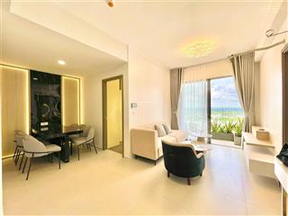 Cần bán gấp căn 69m2 lầu cao view đẹp. sổ hồng sẵn hỗ trợ vay hơn 2 tỷ.  0934 987 ***