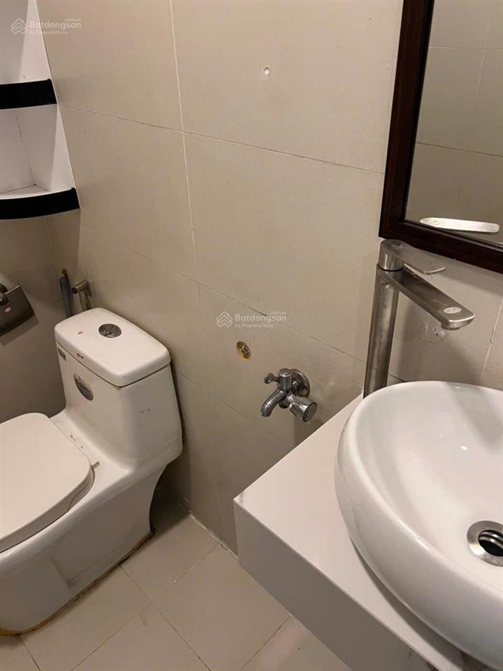 Ngợp ngân hàng cần bán gấp căn hộ 62m2 full nội thất mới, chuyển vào ở ngay, giá bán 2,120 tỷ