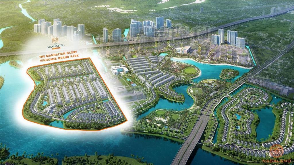 Bán nhà thô trục đường t7 mahattan glory, đã có sổ, chính chủ
