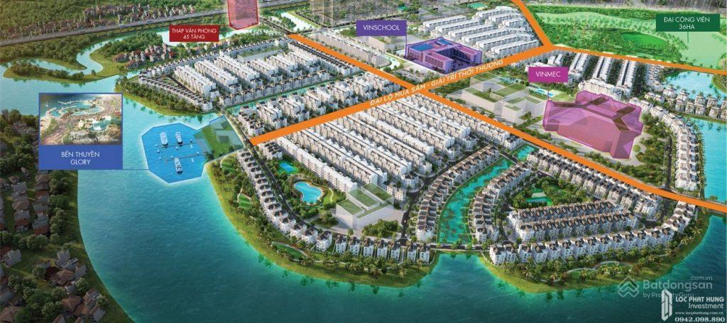 Bán nhà thô trục đường t7 mahattan glory, đã có sổ, chính chủ