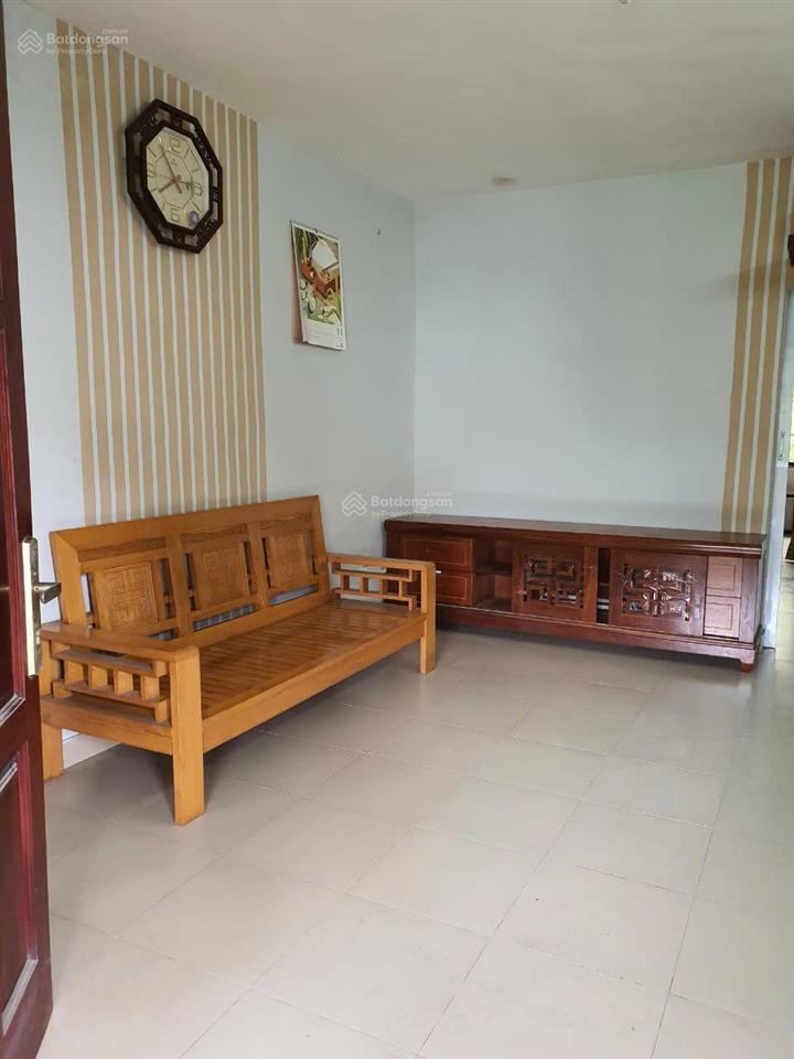 Cho thuê tập thể b3  trung tự, ngõ 46c phạm ngọc thạch, tầng 5