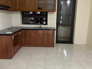 Bán chcc a1 kim giang , căn góc , 2 ban công view hồ thoáng đẹp