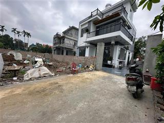 Rẻ nhất đất hồng vân, thường tín, ngõ ô tô, gần ô tô tránh, gần vành đai 4, cầu mễ sở sang hưng yên