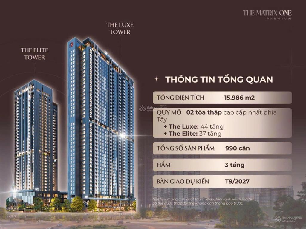 Quỹ căn hộ 234pn cắt lỗ từ 3001.5 tỷ. căn 2 ngủ giá 9 tỷ, căn 3 ngủ 13 tỷ. htls 70% 12/2027