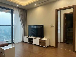 Chuyển nhà em cần bán gấp căn 2 ngủ toà the matrix one gd1 nhận ở ngay giá 9 tỷ