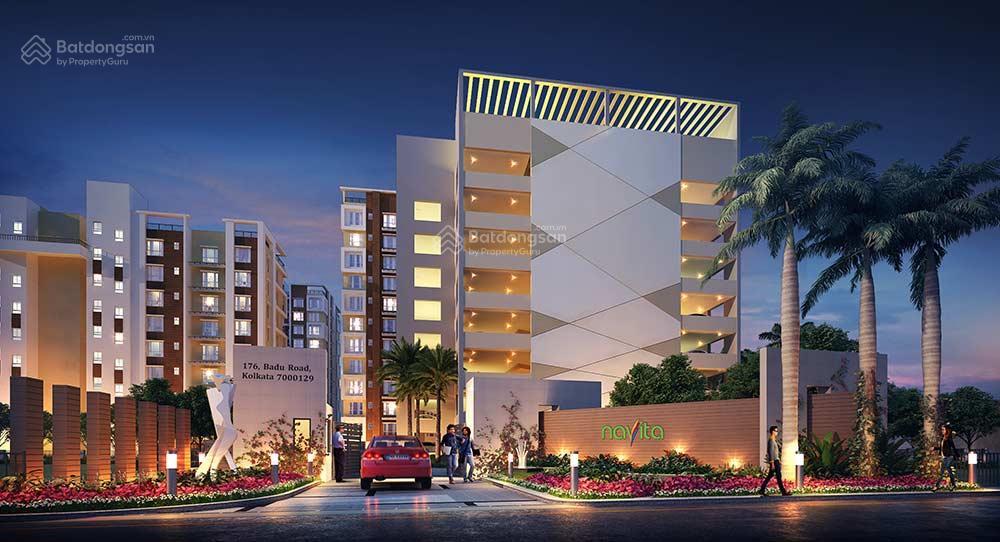 Bán căn hộ flc hausman tây mỗ quỹ ngoại giao ký trực tiếp cđt từ 8x tr/m2