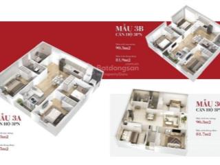 Bán căn hộ flc hausman tây mỗ quỹ ngoại giao ký trực tiếp cđt từ 8x tr/m2