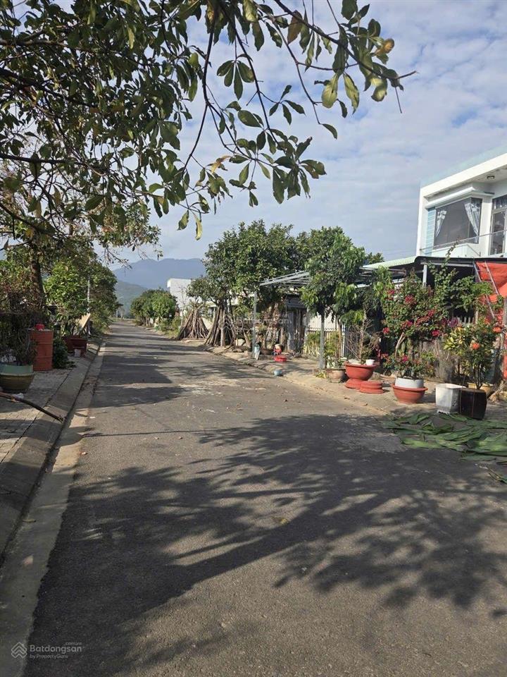 Bán đất dự án golden hills đà nẵng 0914 771 ***