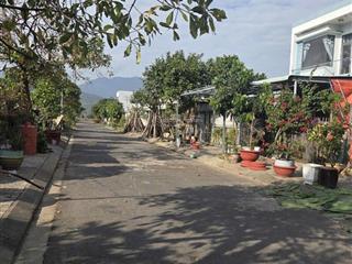 Bán đất dự án golden hills đà nẵng 0914 771 ***