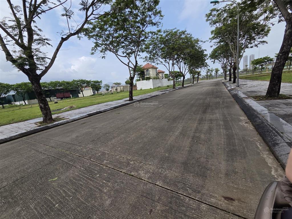 Bán đất dự án golden hills đà nẵng 0914 771 ***