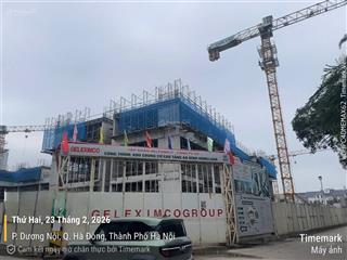 Duy nhất căn góc 2pn hướng đn tầng trung đẹp nhất chung cư an bình homeland. ký trực tiếp cđt