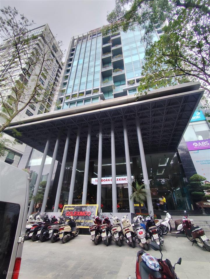 Duy nhất căn góc 2pn hướng đn tầng trung đẹp nhất chung cư an bình homeland. ký trực tiếp cđt