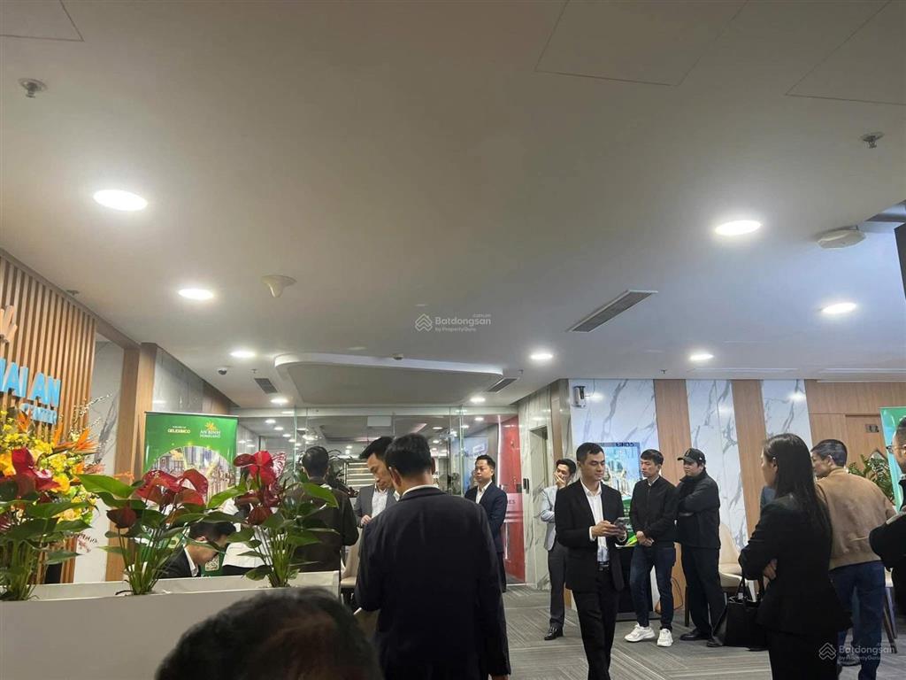 Duy nhất căn góc 2pn hướng đn tầng trung đẹp nhất chung cư an bình homeland. ký trực tiếp cđt