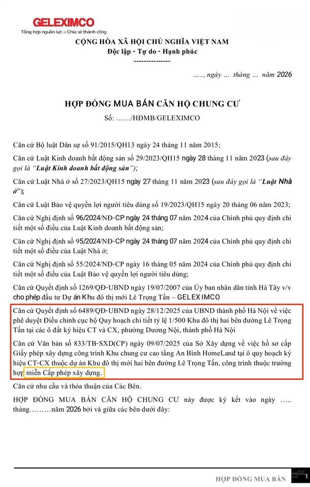 Duy nhất căn góc 2pn hướng đn tầng trung đẹp nhất chung cư an bình homeland. ký trực tiếp cđt
