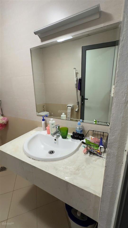 Bán căn 3pn 90m2, căn số 10 toà b chung cư ct36 định công. hướng đông năm đẹp, sẵn sổ đỏ, tầng đẹp