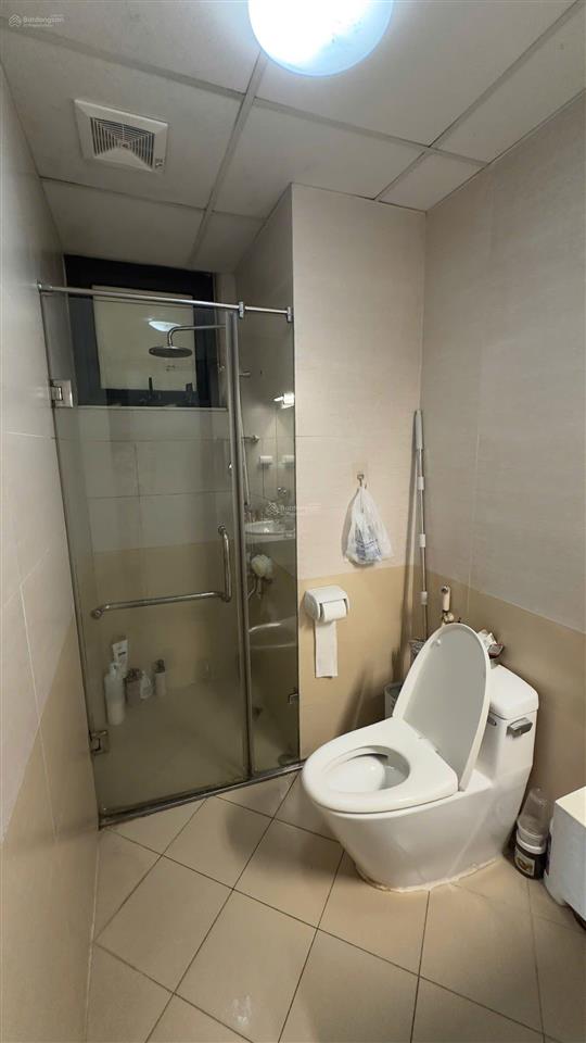 Bán căn 3pn 90m2, căn số 10 toà b chung cư ct36 định công. hướng đông năm đẹp, sẵn sổ đỏ, tầng đẹp