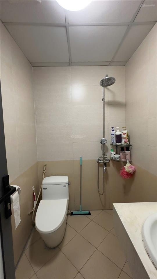 Bán căn 3pn 90m2, căn số 10 toà b chung cư ct36 định công. hướng đông năm đẹp, sẵn sổ đỏ, tầng đẹp