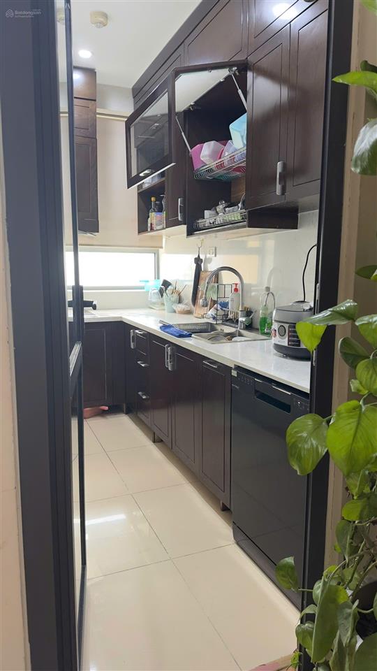 Bán căn 3pn 90m2, căn số 10 toà b chung cư ct36 định công. hướng đông năm đẹp, sẵn sổ đỏ, tầng đẹp