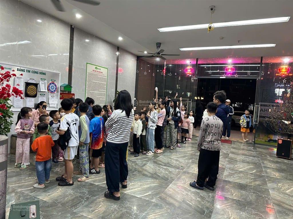 Bán căn góc 2pn toà hha chung cư xphomes tân tây đô. full đồ về ở, sẵn sổ công chứng, hỗ trợ vay nh