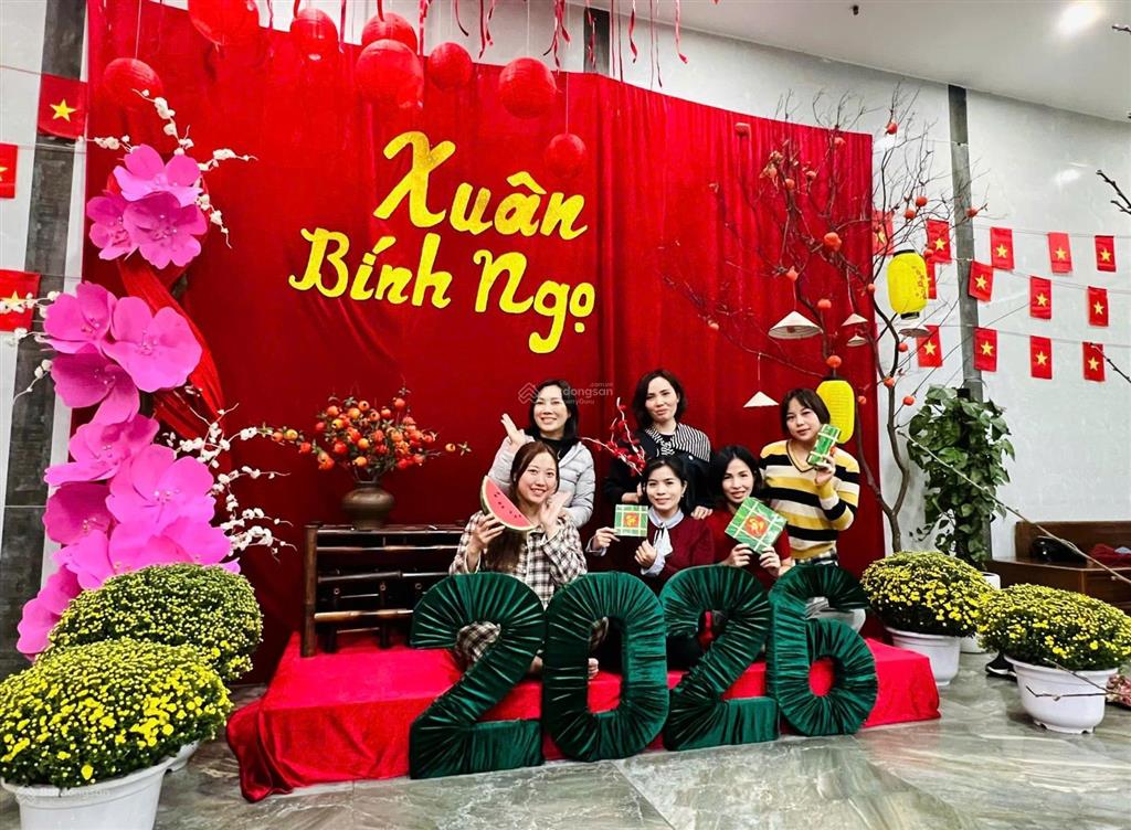 Bán căn góc 2pn toà hha chung cư xphomes tân tây đô. full đồ về ở, sẵn sổ công chứng, hỗ trợ vay nh