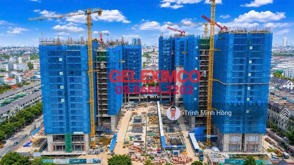 Căn góc 2pn c41901 hướng đn tòa c4 đẹp trong dự án an bình homeland. tầng 19 view đẹp. chỉ 4.95tỷ