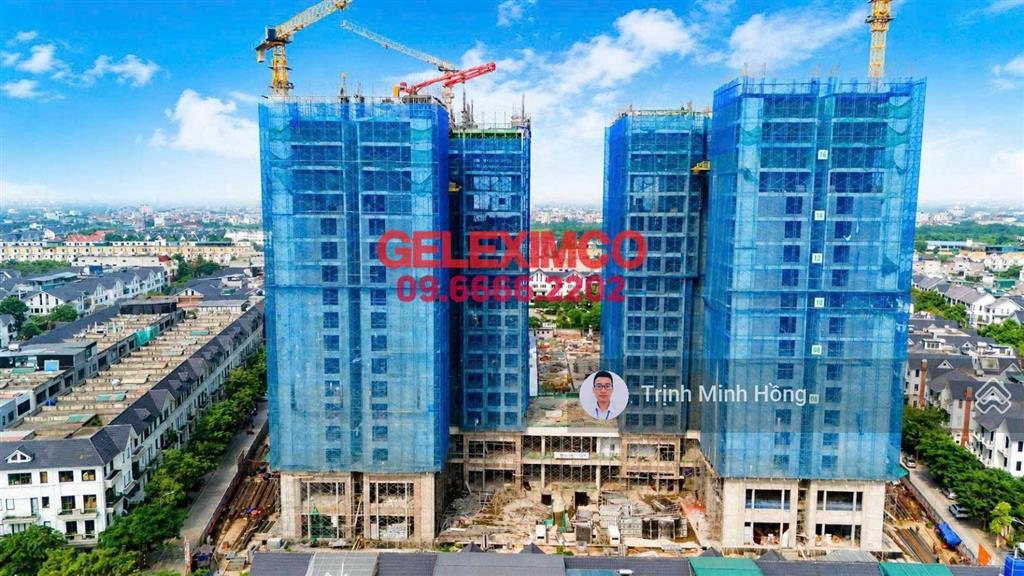 Căn góc 2pn c41901 hướng đn tòa c4 đẹp trong dự án an bình homeland. tầng 19 view đẹp. chỉ 4.95tỷ