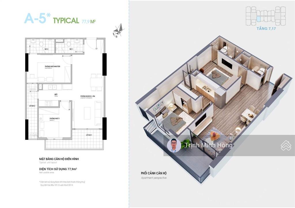 Ra mắt chung cư hà sơn sweet home  chủ đầu tư hà sơn (tập đoàn geleximco) giá dự kiến 3 tỷ/căn 2pn