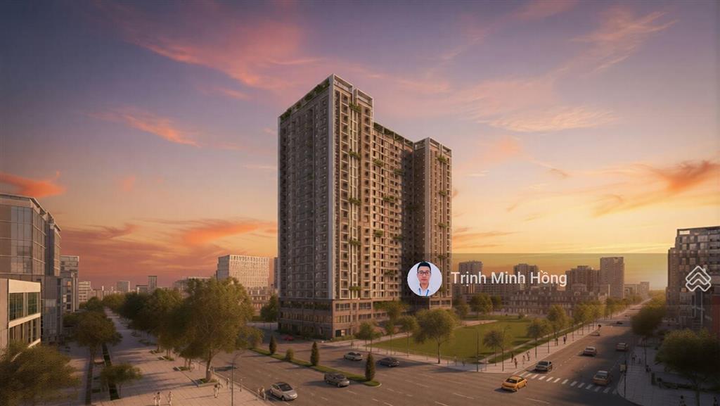 Ra mắt chung cư hà sơn sweet home  chủ đầu tư hà sơn (tập đoàn geleximco) giá dự kiến 3 tỷ/căn 2pn