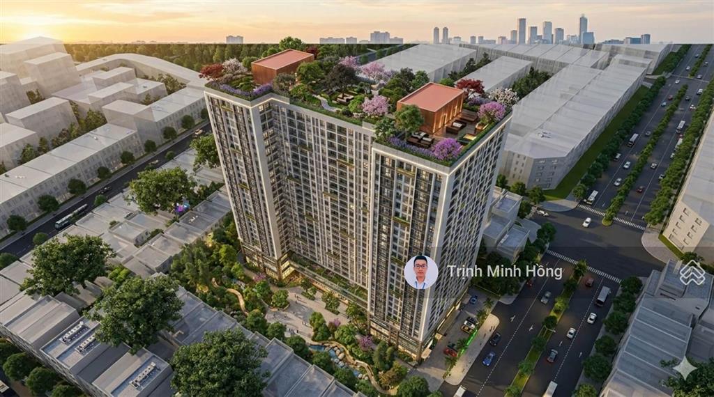 Ra mắt chung cư hà sơn sweet home  chủ đầu tư hà sơn (tập đoàn geleximco) giá dự kiến 3 tỷ/căn 2pn