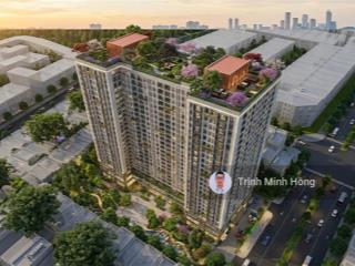 Ra mắt chung cư hà sơn sweet home  chủ đầu tư hà sơn (tập đoàn geleximco) giá chỉ hơn 3 tỷ/căn 2pn