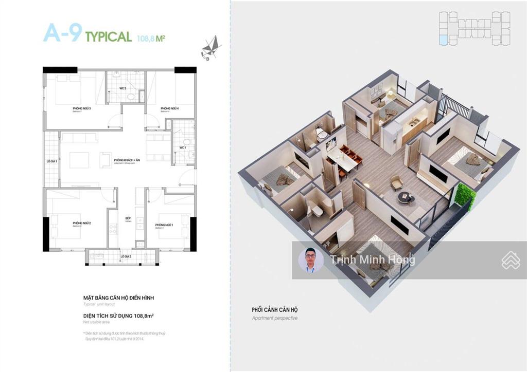 Ra mắt chung cư hà sơn sweet home  chủ đầu tư hà sơn (tập đoàn geleximco) giá dự kiến 3 tỷ/căn 2pn