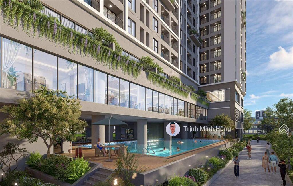 Ra mắt chung cư hà sơn sweet home  chủ đầu tư hà sơn (tập đoàn geleximco) giá dự kiến 3 tỷ/căn 2pn