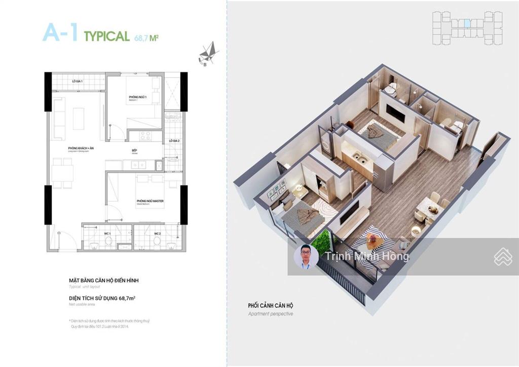 Ra mắt chung cư hà sơn sweet home  chủ đầu tư hà sơn (tập đoàn geleximco) giá dự kiến 3 tỷ/căn 2pn