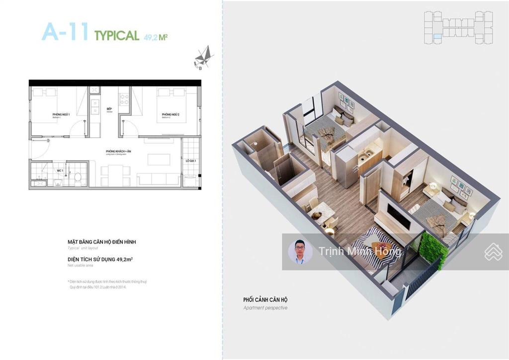 Ra mắt chung cư hà sơn sweet home  chủ đầu tư hà sơn (tập đoàn geleximco) giá dự kiến 3 tỷ/căn 2pn
