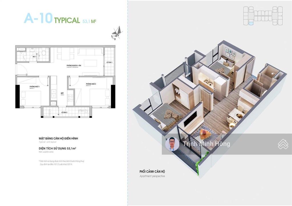 Ra mắt chung cư hà sơn sweet home  chủ đầu tư hà sơn (tập đoàn geleximco) giá dự kiến 3 tỷ/căn 2pn