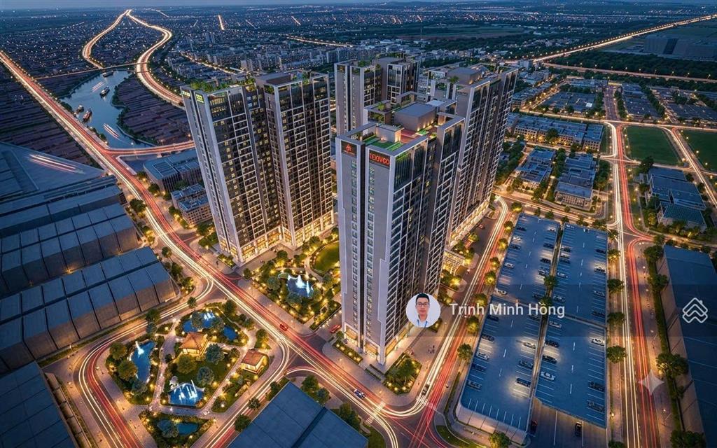 Chính chủ bán căn c4  1803 hướng đn 73.9m2 thiết kế 2pn + có thể lên 3pn. cc an bình homeland