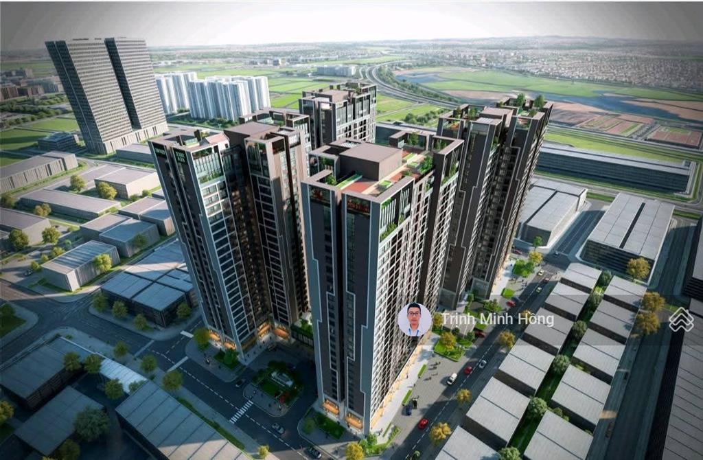 Chính chủ bán căn c4  1803 hướng đn 73.9m2 thiết kế 2pn + có thể lên 3pn. cc an bình homeland