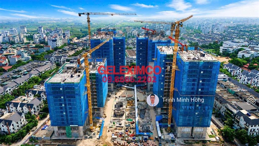 Chính chủ bán căn c4  1803 hướng đn 73.9m2 thiết kế 2pn + có thể lên 3pn. cc an bình homeland