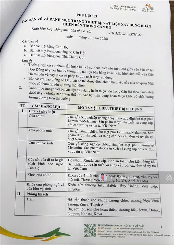 Chính chủ bán căn c4  1803 hướng đn 73.9m2 thiết kế 2pn + có thể lên 3pn. cc an bình homeland