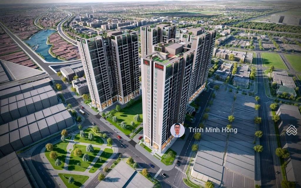 Chính chủ bán căn c4  1803 hướng đn 73.9m2 thiết kế 2pn + có thể lên 3pn. cc an bình homeland