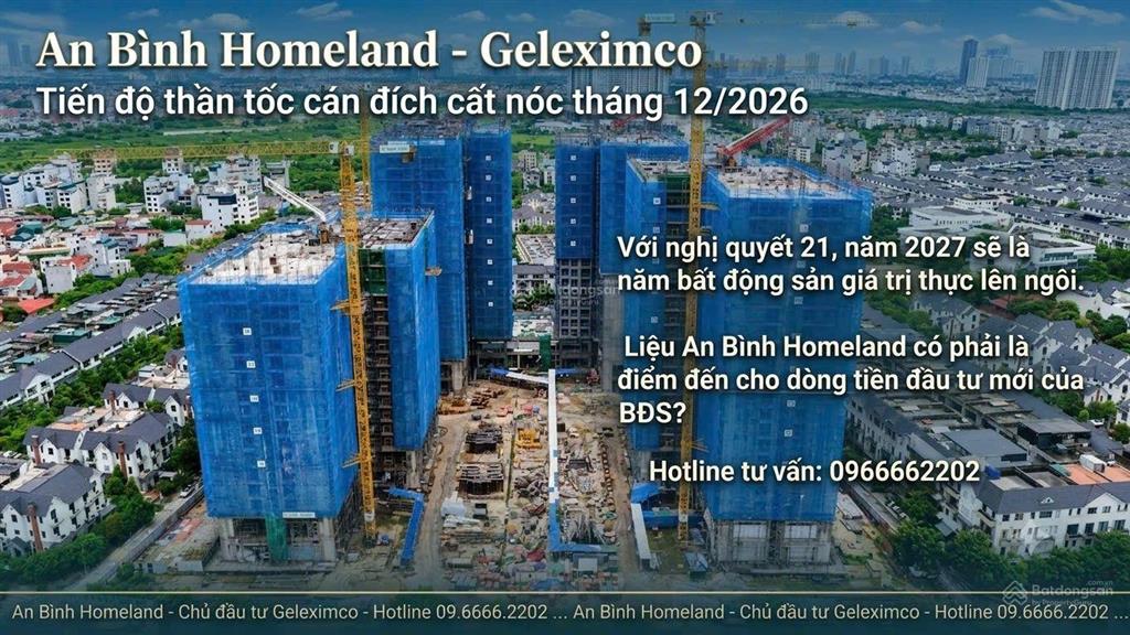 Bán căn 3pn 92.2m2 hướng đông nam đẹp của an bình homeland. c4  1605 (căn 05 toà c4) chỉ 67tr/m2