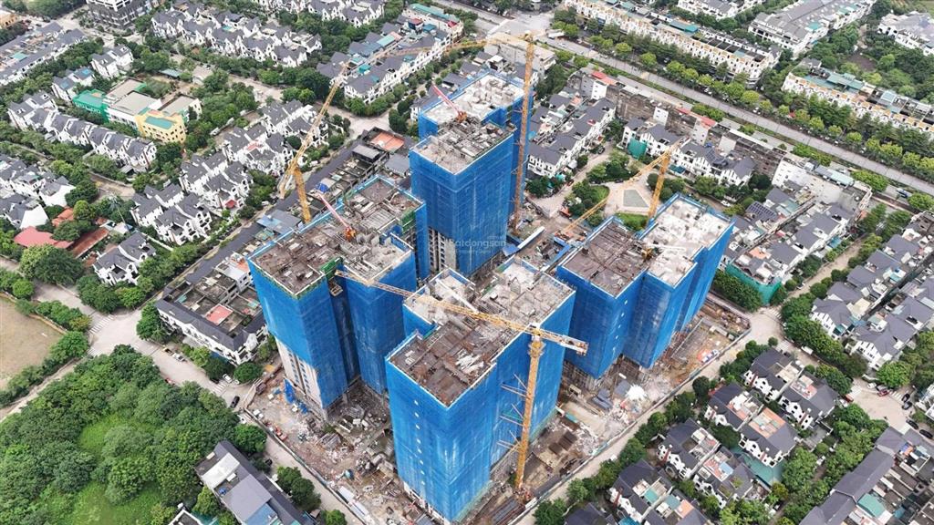 Bán căn 3pn 92.2m2 hướng đông nam đẹp của an bình homeland. c4  1605 (căn 05 toà c4) chỉ 67tr/m2