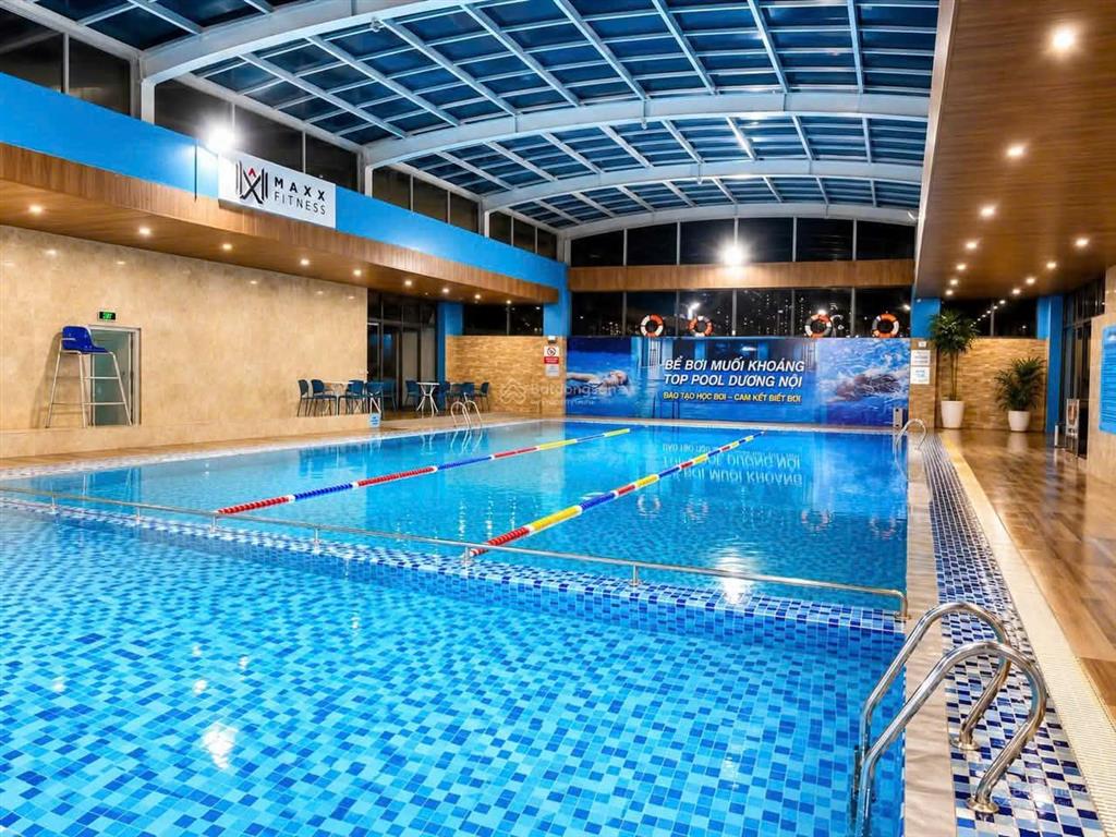 Hiếm có căn 84m 3pn chung cư icid giá chỉ 5.6 tỷ. hướng đn view đẹp. full nội thất về ở ngay. sđcc