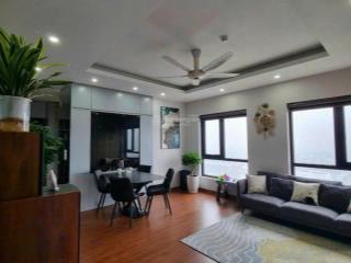 Hiếm có căn 84m 3pn chung cư icid giá chỉ 5.6 tỷ. hướng đn view đẹp. full nội thất về ở ngay. sđcc