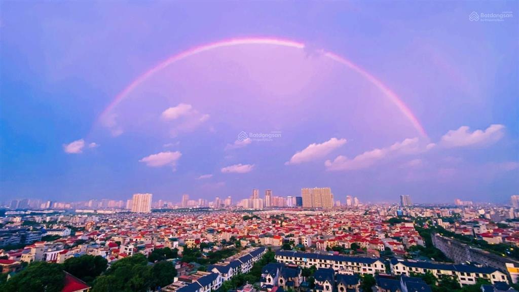 Hiếm có căn 84m 3pn chung cư icid giá chỉ 5.6 tỷ. hướng đn view đẹp. full nội thất về ở ngay. sđcc