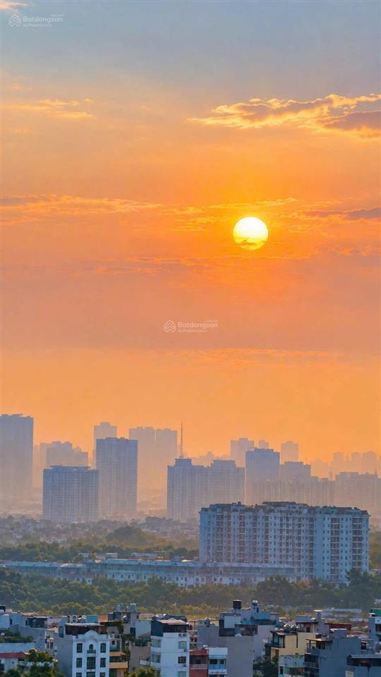 Hiếm có căn 84m 3pn chung cư icid giá chỉ 5.6 tỷ. hướng đn view đẹp. full nội thất về ở ngay. sđcc