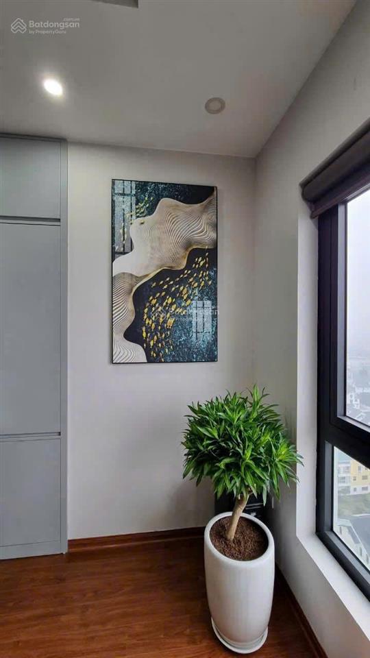 Hiếm có căn 84m 3pn chung cư icid giá chỉ 5.6 tỷ. hướng đn view đẹp. full nội thất về ở ngay. sđcc