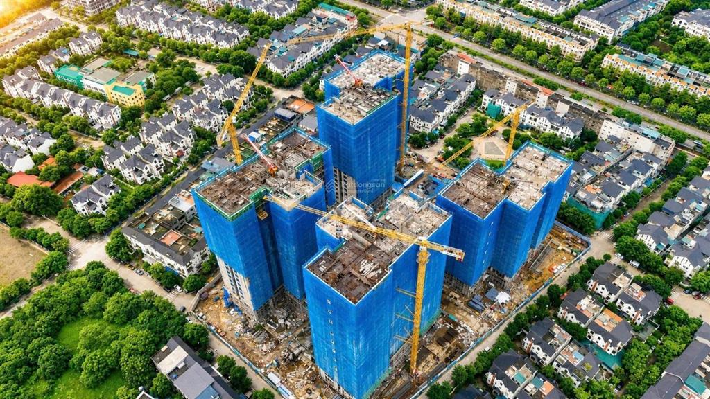 2pn+ 73.9m2 thông thủy hướng đn view thoáng. chính chủ gửi bán c41803 an bình homeland. giá 5.3 tỷ